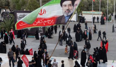 Six months on, Iran is still standing, but survival is becoming more costly | US-Israel war on Iran