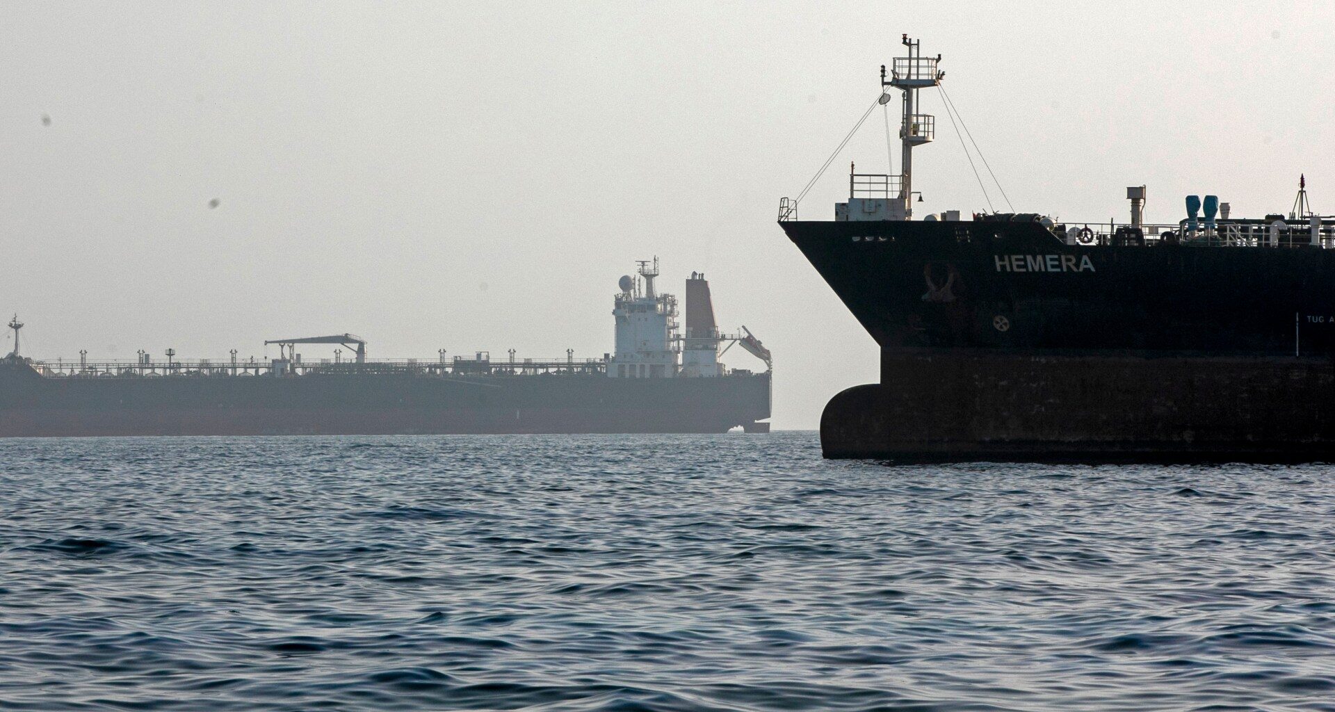 Iran attacks Jordan, UAE after US bombs Larak Island: What’s the latest? | US-Israel war on Iran News