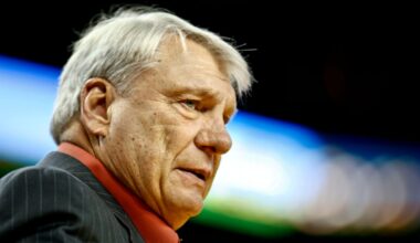 Don Nelson, former NBA coach and 5-time champion as a player, dies at 86