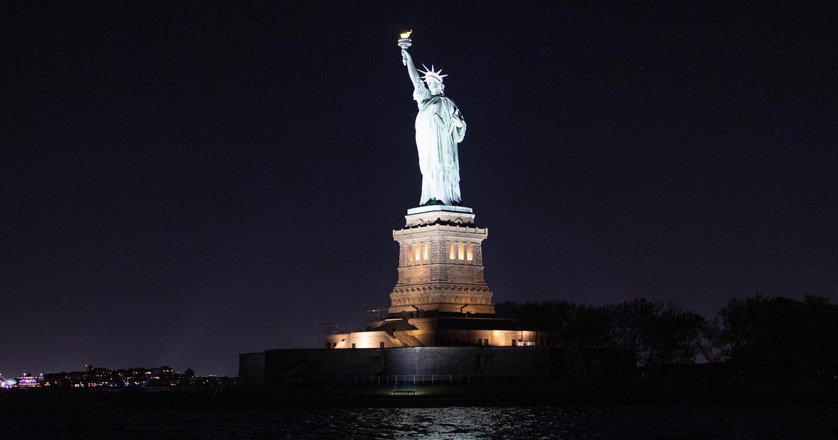 Mother and 5-month-old baby die in New York Harbor after boat capsized; Captain arrested