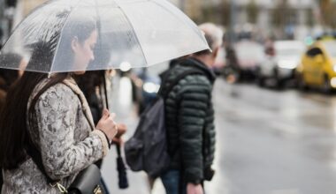 Heavy rain and flash flooding to continue well into the week on the East Coast