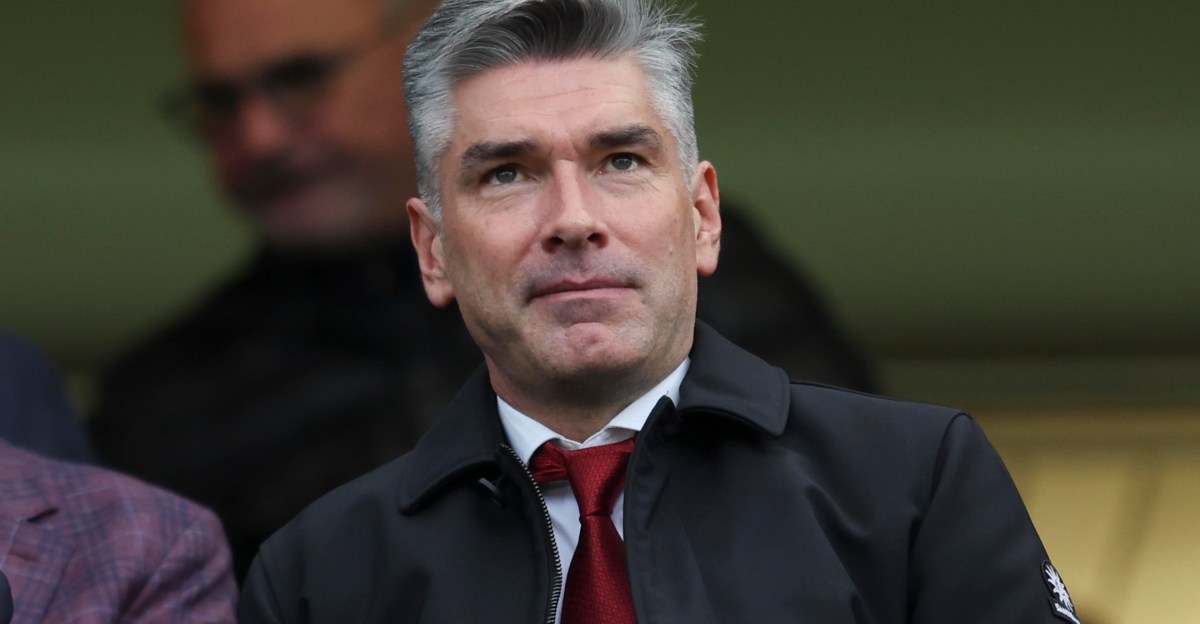 Liverpool Meeting PSG Seeking “Clarity” in Barcola Transfer Saga