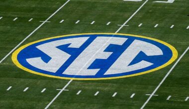 Texas judge rules against SEC, challenging recent ban on former pro athletes