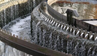 Hackers just broke into America’s tap water. How scared should you be?