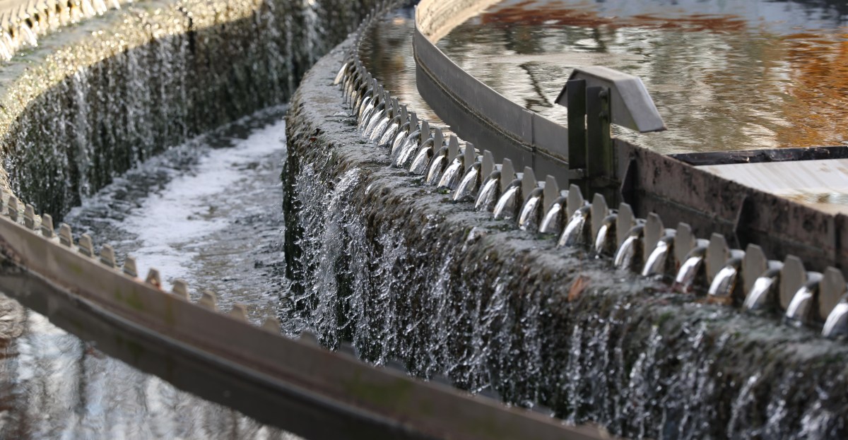 Hackers just broke into America’s tap water. How scared should you be?
