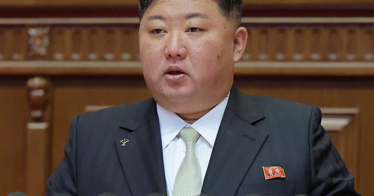 Russia is firing North Korean missiles at Ukraine, Zelenskyy claims, as more overnight attacks kill 9