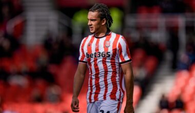 DONE DEAL: Ashley Phillips completes move to Boro