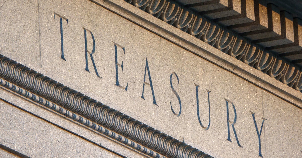 Bond market sell-off threatens higher borrowing costs. Here is what it means for your money.
