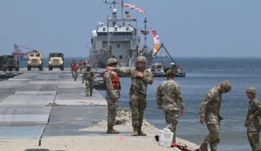 Trump orders scale-back of military exercises with South Korea after refusal to help with Iran's denuclearization