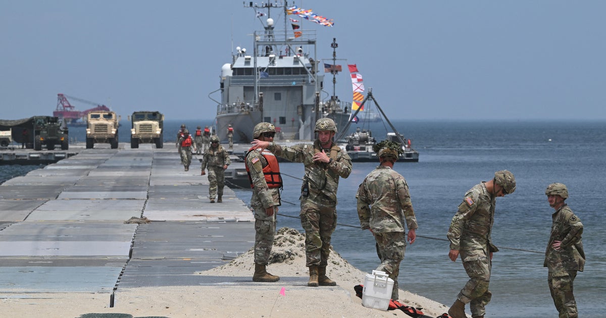 Trump orders scale-back of military exercises with South Korea after refusal to help with Iran's denuclearization