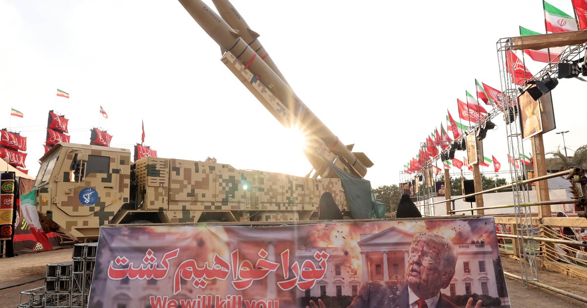 TOPSHOT-IRAN-US-ISRAEL-WAR