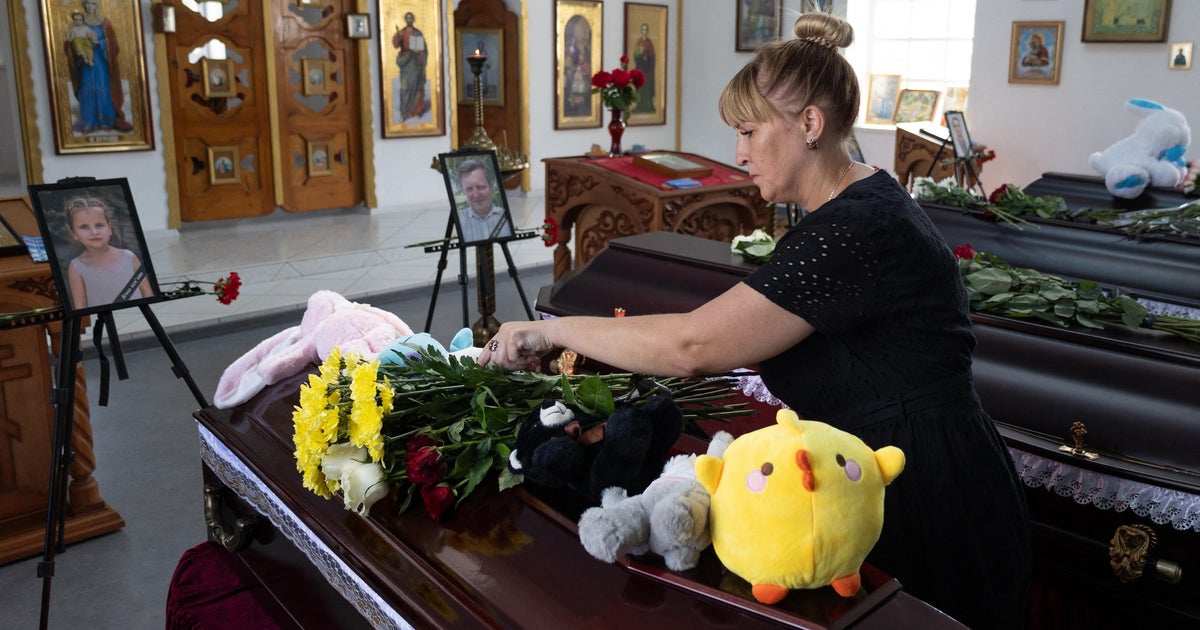 UKRAINE-RUSSIA-CONFLICT-WAR