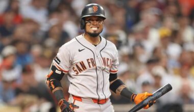 MLB Trade Deadline grades: Live analysis and grades for every major 2026 deal