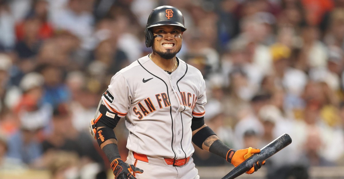 MLB Trade Deadline grades: Live analysis and grades for every major 2026 deal