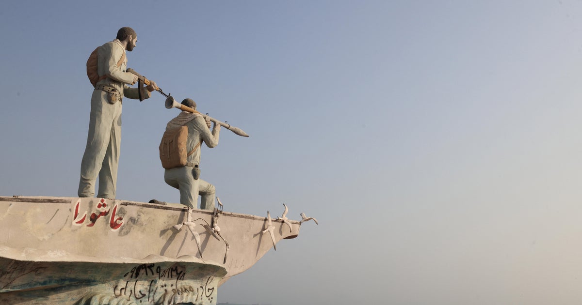 TOPSHOT-IRAN-US-ISRAEL-WAR-DAILYLIFE