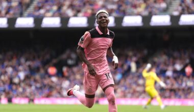 Andy’s Player Ratings: Ipswich 2-1 Sunderland - Defensive Errors See Home Side Take Spoils