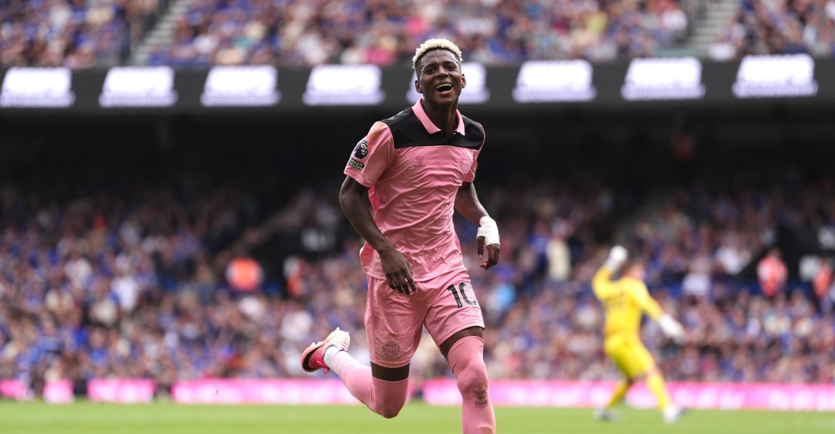 Andy’s Player Ratings: Ipswich 2-1 Sunderland - Defensive Errors See Home Side Take Spoils