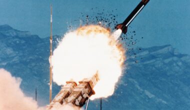 The hidden costs of the Iran war