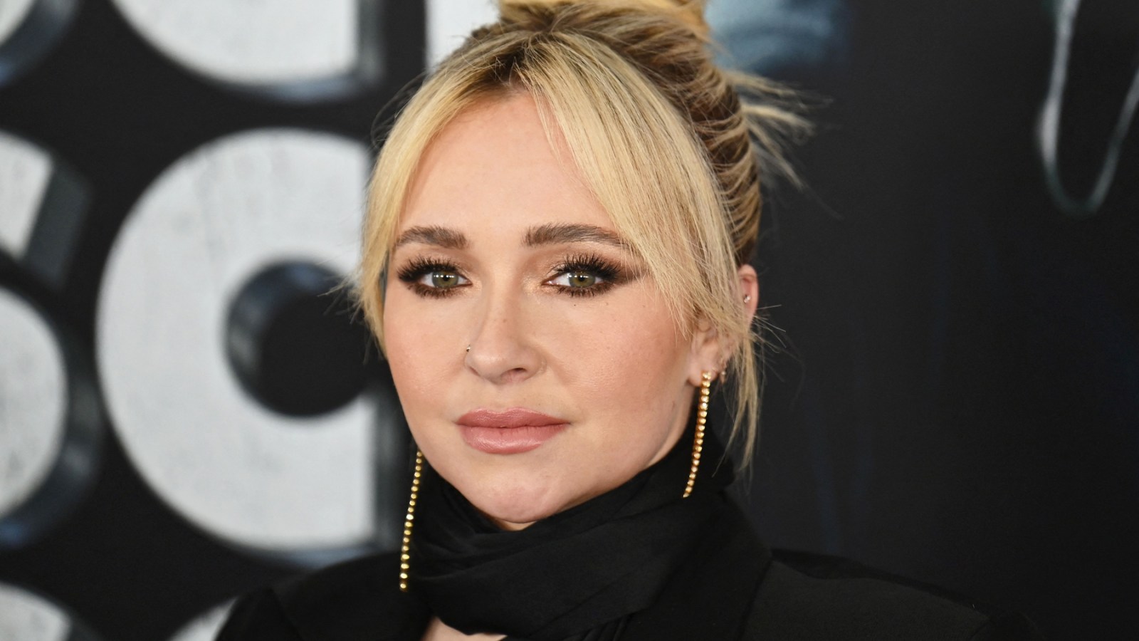 Hayden Panettiere's Ex-Boyfriend Breaks Silence Following Star's Death