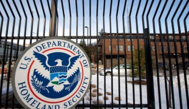 US courts clear way for deportations of South Sudan, Myanmar nationals | Courts News
