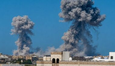 Houthis may meet their match as Yemen slips back into civil war