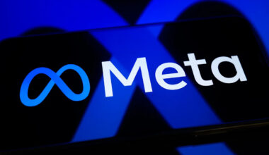 Meta social media addiction trial kicks off with major implications for company's future