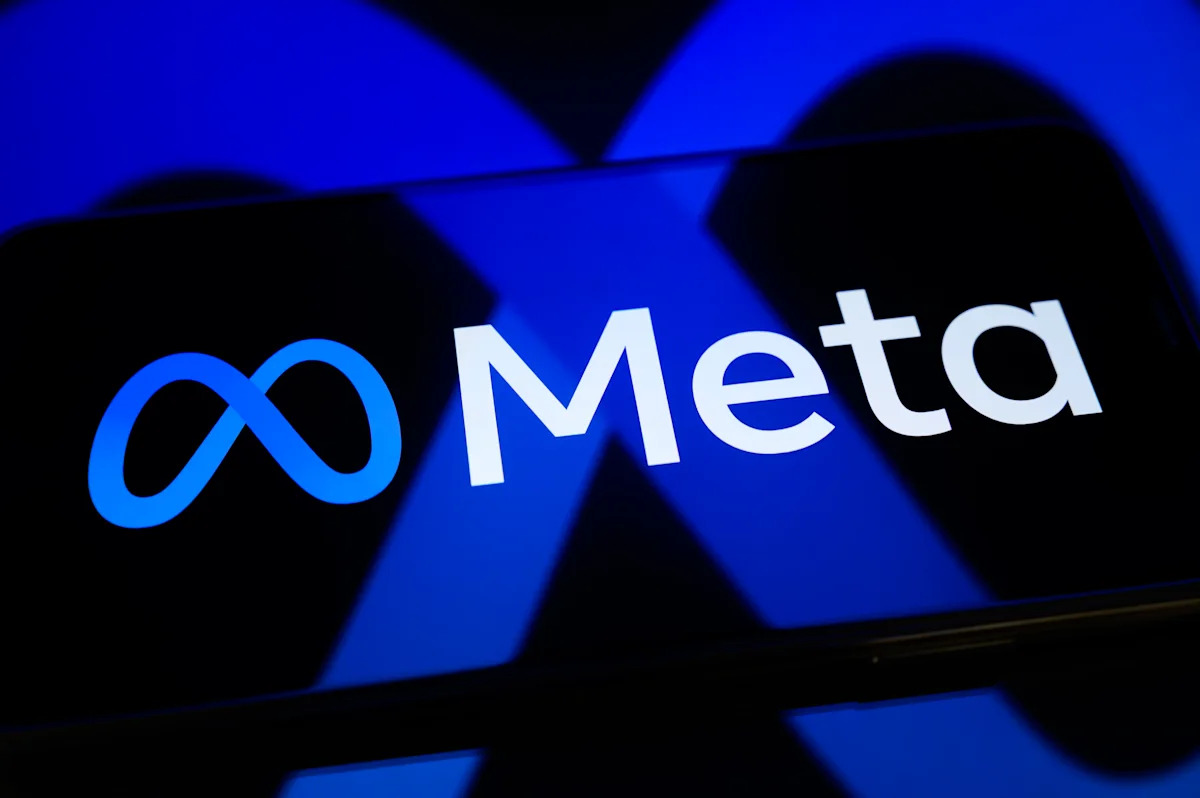 Meta social media addiction trial kicks off with major implications for company's future