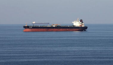 Wait for Hormuz Deal Stretches on as Iran Says Terms Must Be Met