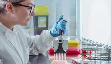 After Moderna stock surge of 177% on cancer drug breakthrough, here's what Wall Street thinks happens next