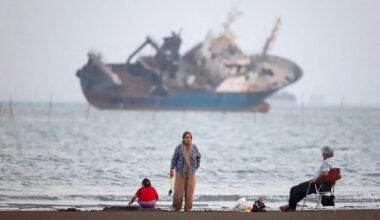 Rubio’s bypass plan: Can the world escape the Strait of Hormuz chokepoint?