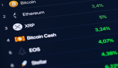 Israel’s Largest Bank Partners With Galaxy Digital To Offer Crypto Trading