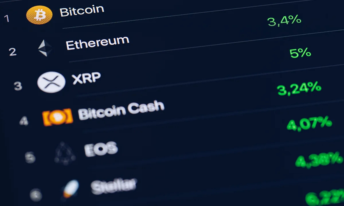 Israel’s Largest Bank Partners With Galaxy Digital To Offer Crypto Trading