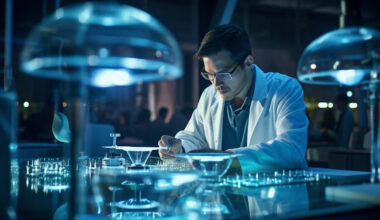 Moderna (MRNA)’s Melanoma Vaccine Win: Big Opportunity, Bigger Expectations