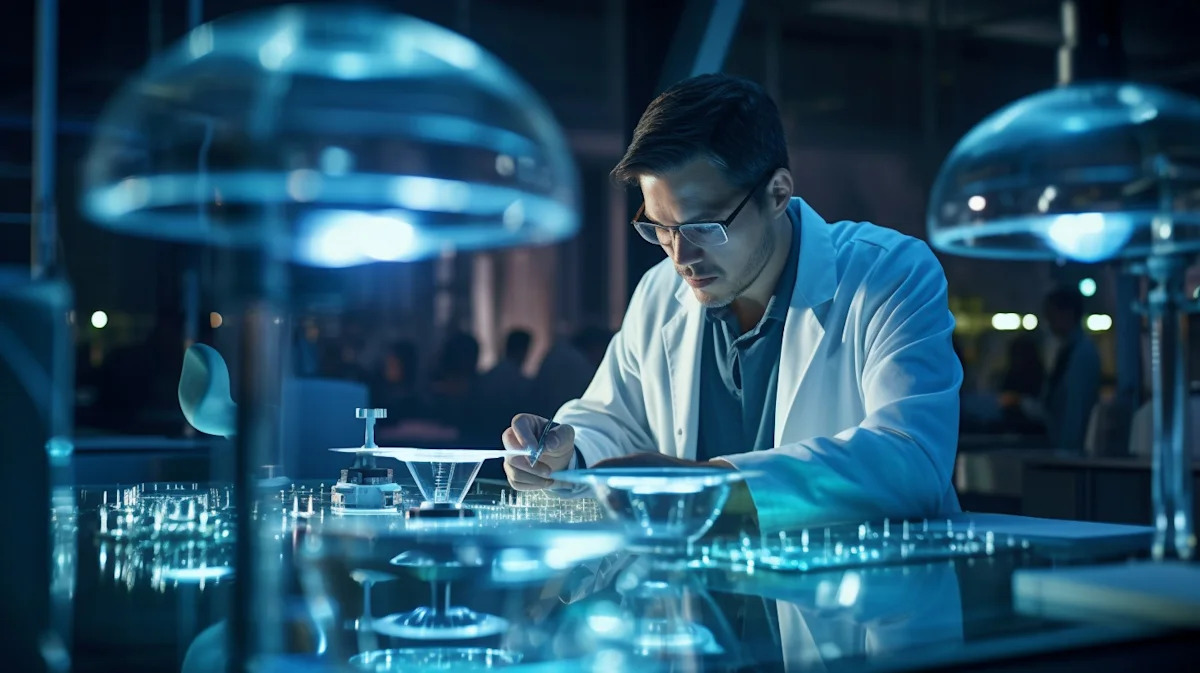 Moderna (MRNA)’s Melanoma Vaccine Win: Big Opportunity, Bigger Expectations