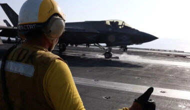 Israel raises alert, estimates Trump close to order new attacks on Iran, officials tell 'Post'