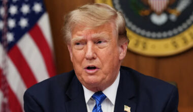 'Sheer folly': Iran adviser says no Trump deal until America votes him out in 2028. Can your wallet survive a long war?