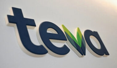 Teva seeks to keep Israel ties from jury, cites Gaza war