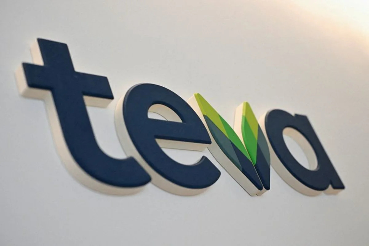 Teva seeks to keep Israel ties from jury, cites Gaza war