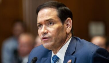 U.S., Qatar officials report 'progress' in Iran talks; no deal yet