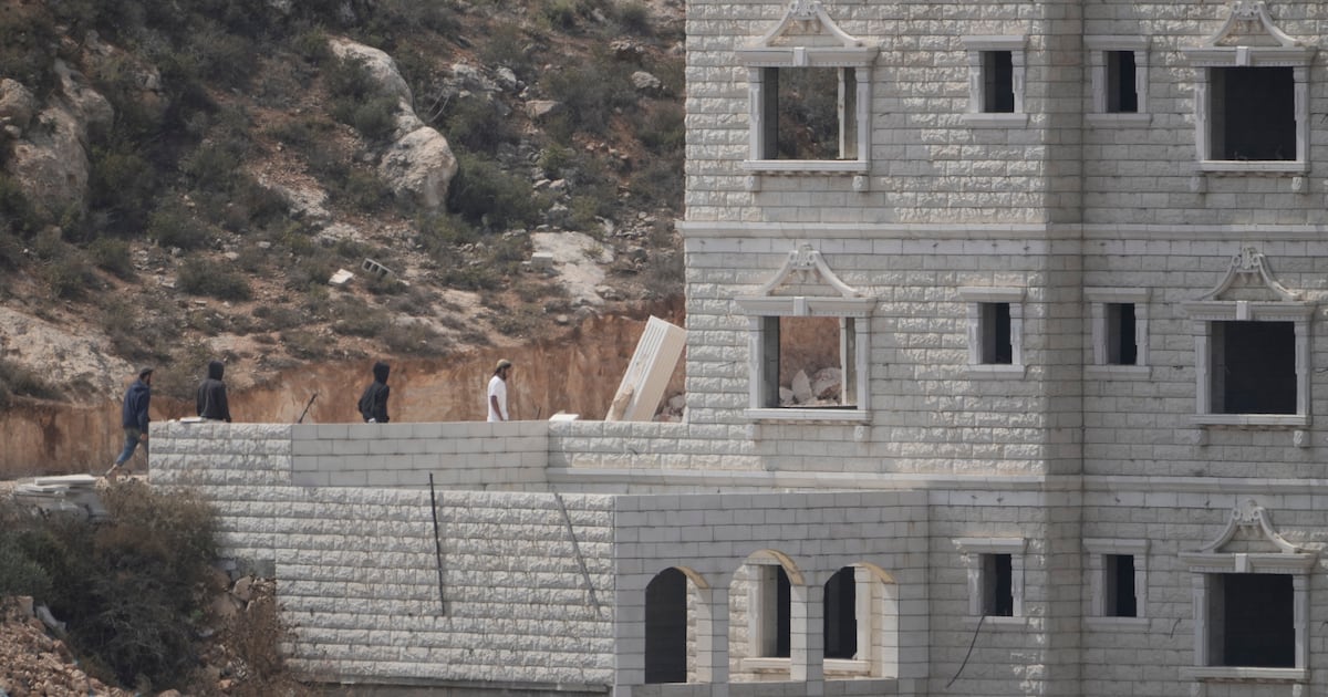 Iran's leader calls on Muslim world to confront US, Israel - WSB-TV Channel 2