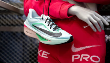 Dick's Sporting Goods stock crash reveals a major problem for struggling Nike