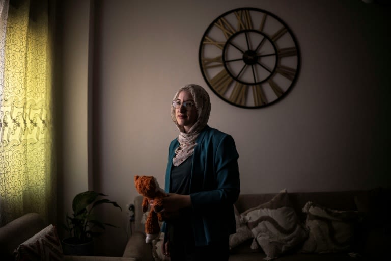 Killing of Palestinian children and teens by Israel surges in West Bank