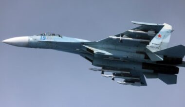 Qatar denies capturing three Iranian pilots after downing fighter jets