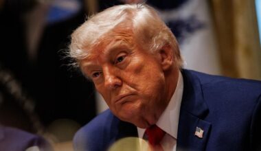 How much could Trump's 'economic D-Day' hurt Iran?