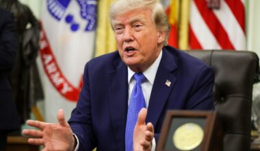 Trump claims control of Strait of Hormuz as stalemate deepens