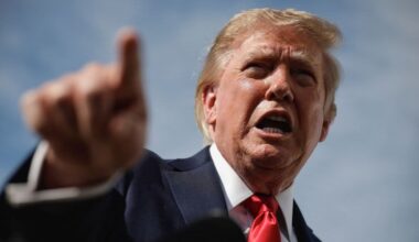 Trump needs to get tough on China to get tough on Iran’s economy. He’s been reluctant to do that