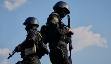 Iran executed at least 900 people since January, rights group says