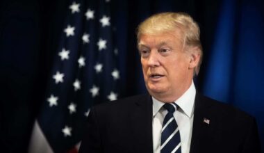‘Argentina Is Fighting for Its Life’: Trump Defends Foreign Beef Plan as American Ranchers Cry Foul