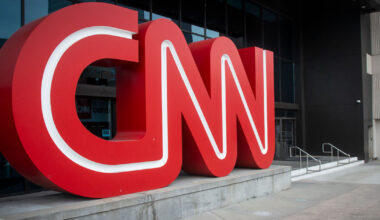 CNN Sued for Defamation by Azerbaijan After Iran War Report Links Country to Israel