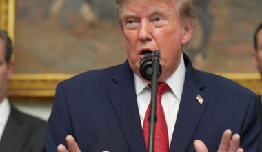 Trump Warns of ‘Economic D-Day’ Against Iran, but Tehran Is Well Acquainted With Sanctions